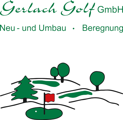 Gehe zu Gerlach Golf GmbH